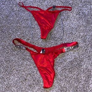 Victoria Secret Underwear